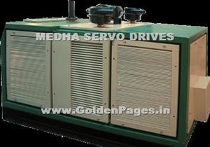 > </div>
<div class=